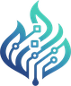 Lightfire Growth
